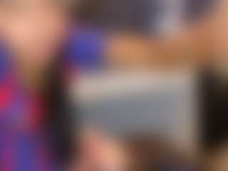 Live cam show with Chloe and my horny Teen GFs - Cock Rating on 1on1-livenow