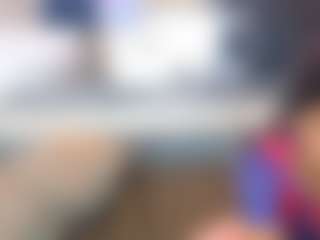 Live cam show with Chloe and my horny Teen GFs - Small Tits Young Adult on Nude Chat * 1 On 1 Webcam Sex * Live Cam Show