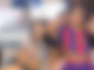 Live cam show with Chloe and my horny Teen GFs - Shaved Pussy on justonemore.cc