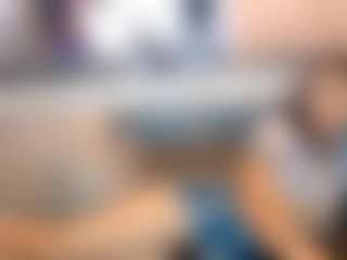 Live cam show with Chloe and my horny Teen GFs - Double Penetration on Fapmatic.com