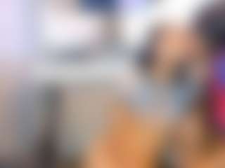 Live cam show with Chloe and my horny Teen GFs - Eating Pussy on friskycurves.com