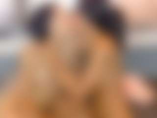 Chloe and my horny Teen GFs's Live Sex Cam Show