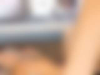 Chloe and my horny Teen GFs's Live Sex Cam Show