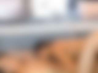 Live cam show with Chloe and my horny Teen GFs - Lingerie on Instabang