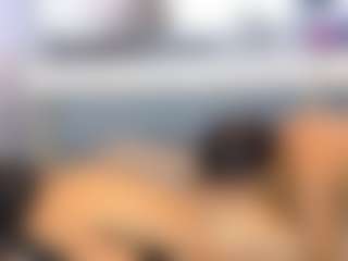 Live cam show with Chloe and my horny Teen GFs - Fetish on milfzrlive.com