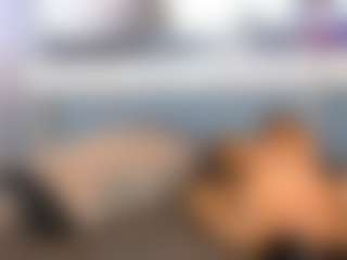Live cam show with Chloe and my horny Teen GFs - Petite on slutload