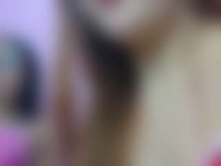 Live cam show with Chloe and my horny Teen GFs - Small Tits on crypto-cams