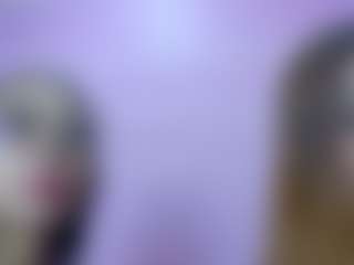 Live cam show with Chloe and my horny Teen GFs - Young Adult on makecum.org
