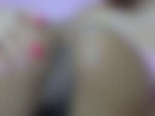 Live cam show with Chloe and my horny Teen GFs - Drinking on Camsoda.co