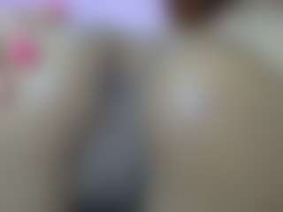 Live cam show with Chloe and my horny Teen GFs - Cute on CSO-WL