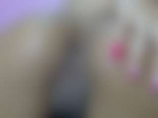 Live cam show with Chloe and my horny Teen GFs - Petite on StripNow