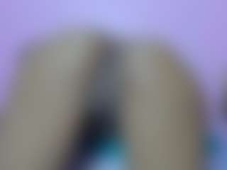Live cam show with Chloe and my horny Teen GFs - Ass To Mouth on alttransgirls