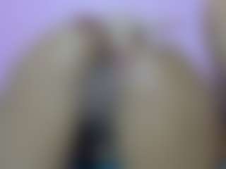 Live cam show with Chloe and my horny Teen GFs - Dirty Talk on Nude Chat * 1 On 1 Webcam Sex * Live Cam Show