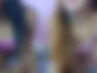 Live cam show with Chloe and my horny Teen GFs - Petite on CamwithHer