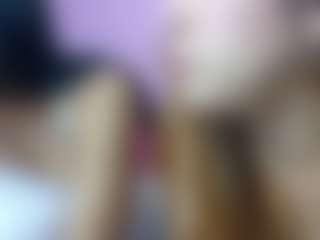 Live cam show with Chloe and my horny Teen GFs - Lingerie on TeamSkeetLive