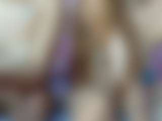 Chloe and my horny Teen GFs's Live Sex Cam Show