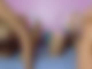 Live cam show with Chloe and my horny Teen GFs - Gag on iamadamtest123.com