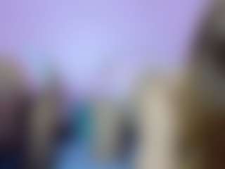 Chloe and my horny Teen GFs's Live Sex Cam Show