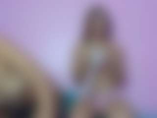 Chloe And My Horny Teen Gfs