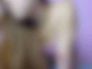 Chloe and my horny Teen GFs's Live Sex Cam Show