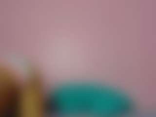 Chloe and my horny Teen GFs's Live Sex Cam Show