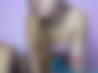 Live cam show with Chloe and my horny Teen GFs - Dirty Talk on slutload