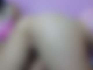 Live cam show with Chloe and my horny Teen GFs - Drinking on milfzrlive.com
