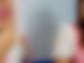 Live cam show with Chloe and my horny Teen GFs - Anal on Camsoda