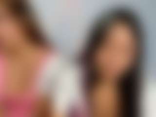 Live cam show with Chloe and my horny Teen GFs - College on https://playwithruby.com
