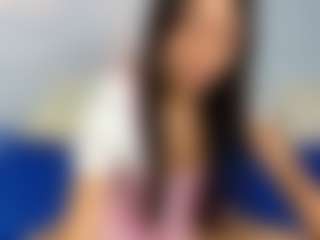 Live cam show with Chloe and my horny Teen GFs - Anal on camtv