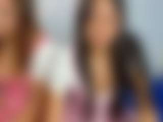 Live cam show with Chloe and my horny Teen GFs - Tease on justonemore.cc