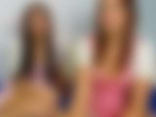 Live cam show with Chloe and my horny Teen GFs - Sexy on livesuperchat.net