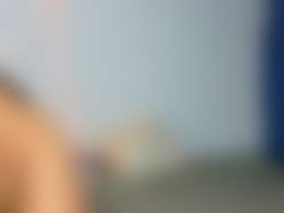 Live cam show with Chloe and my horny Teen GFs - Fingering White on Streamer API | colombia