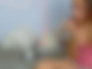 Chloe and my horny Teen GFs's Live Sex Cam Show