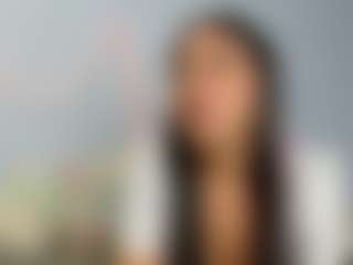 Chloe and my horny Teen GFs's Live Sex Cam Show