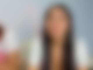 Live cam show with Chloe and my horny Teen GFs - Wet on Streamer API