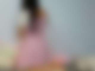 Chloe and my horny Teen GFs's Live Sex Cam Show