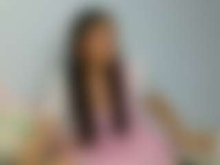 Chloe and my horny Teen GFs's Live Sex Cam Show