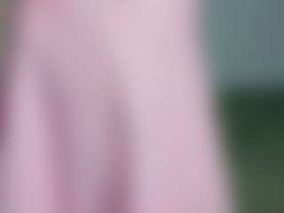 Chloe and my horny Teen GFs's Live Sex Cam Show