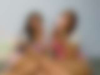 Live cam show with Chloe and my horny Teen GFs - Tease on CamSextacy