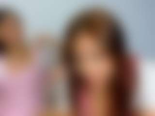 Live cam show with Chloe and my horny Teen GFs - Drinking on Cam Slut
