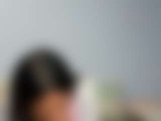 Chloe and my horny Teen GFs's Live Sex Cam Show