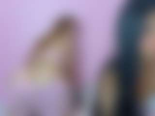 Live cam show with Chloe and my horny Teen GFs - Oil on Camsoda