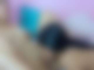 Live cam show with Chloe and my horny Teen GFs - Big Ass on TeamSkeetLive