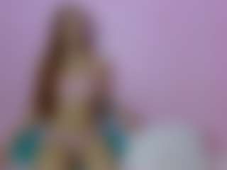Live cam show with Chloe and my horny Teen GFs - Deepthroat on madthumbs