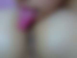 Live cam show with Chloe and my horny Teen GFs - Tease Toys on Fling VIP Chat