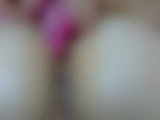 Live cam show with Chloe and my horny Teen GFs - Athletic Cum on Dolls Live
