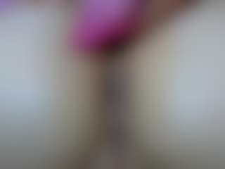 Chloe and my horny Teen GFs's Live Sex Cam Show