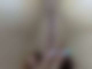 Chloe and my horny Teen GFs's Live Sex Cam Show