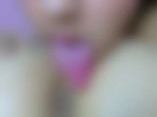 Chloe and my horny Teen GFs's Live Sex Cam Show